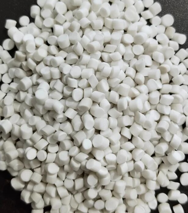 Choosing the Right PVC Cable Compound for Insulation and Sheathing Applications