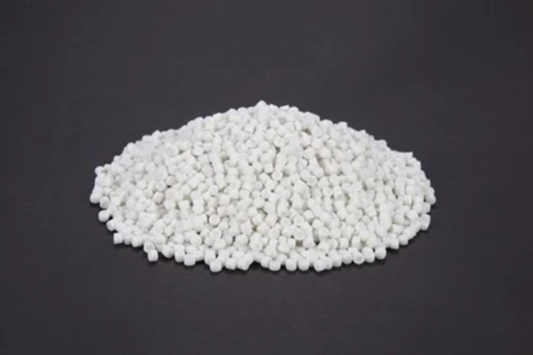 What Manufacturers Should Consider When Selecting PVC Compounds for Industrial Production