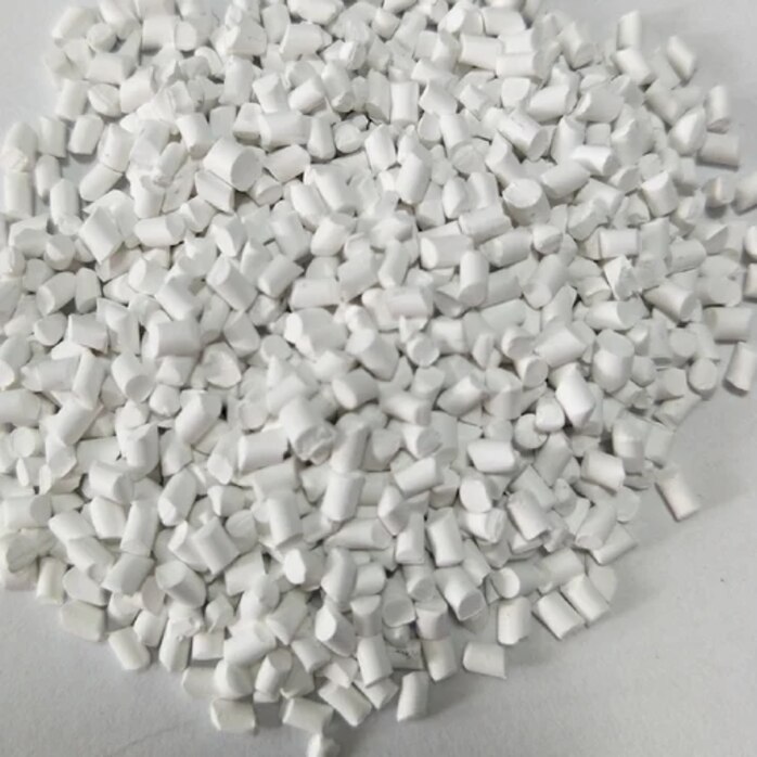 Improving Cable Extrusion and Insulation Quality With the Right PVC Cable Granules