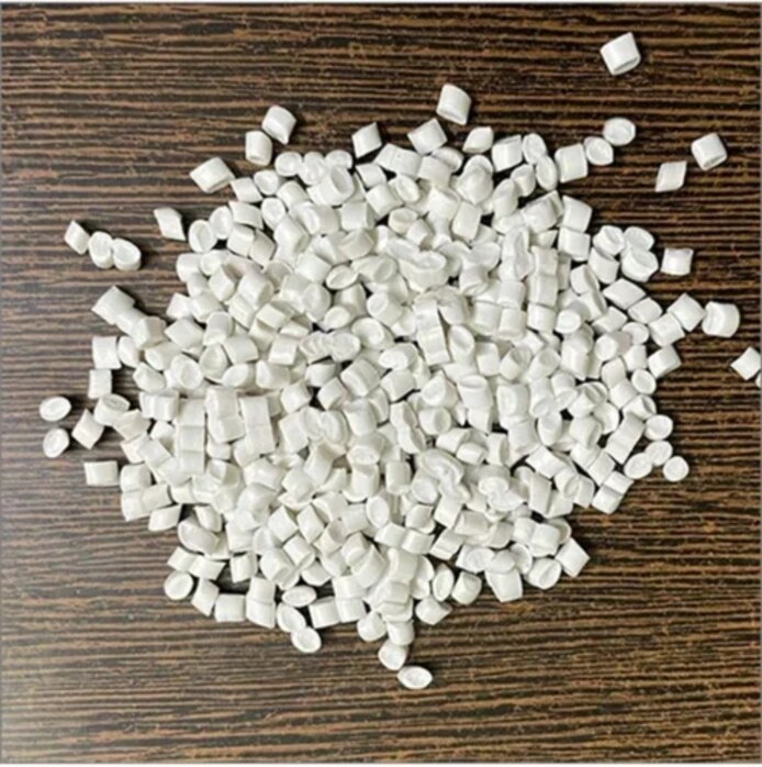 How PVC Plastic Granules Affect Processing, Surface Finish and Finished Product Quality