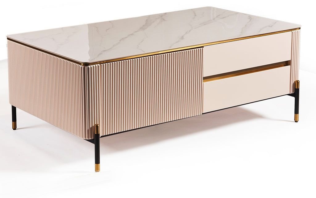 Center Table for Living Room