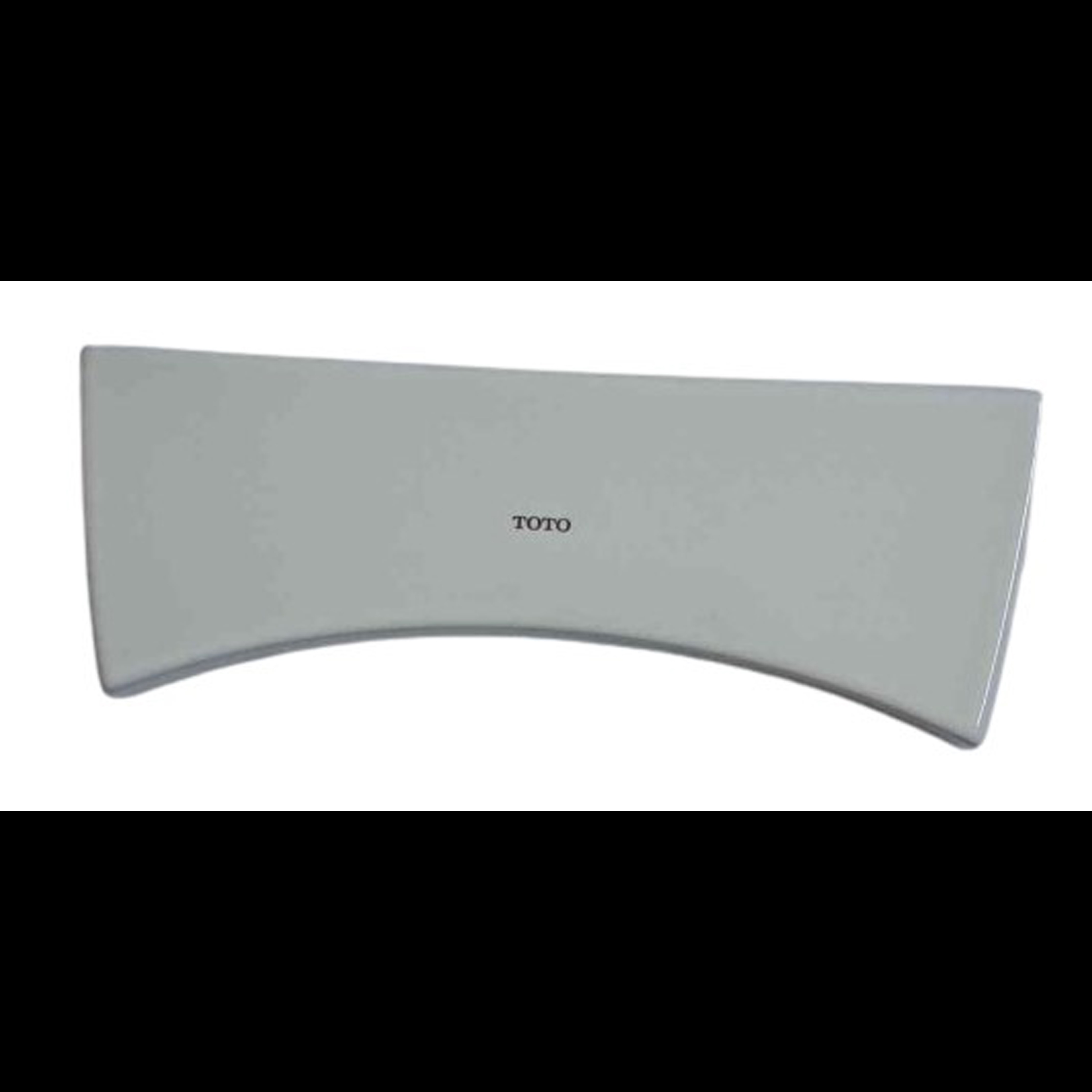 Toto Spares, Toto Parts, Toto Spare parts, Spare Code no : USW900CRB#WThe TOTO spare part USW900CRB#...