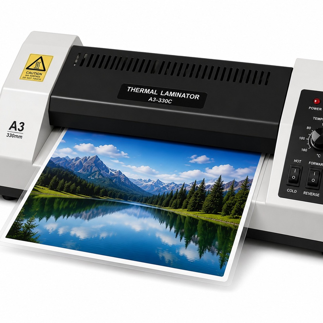Digital Production Printer Dealer for Professional Printing in Kutch