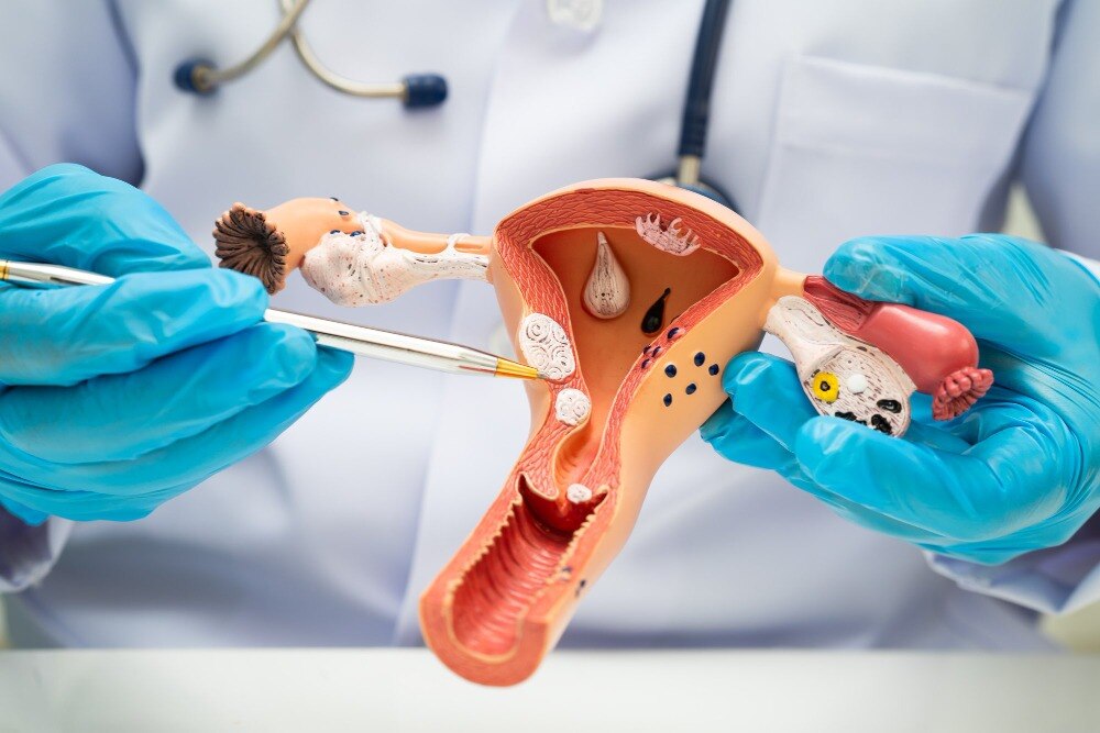 When Is Colposcopy or Leep Needed in Navi Mumbai