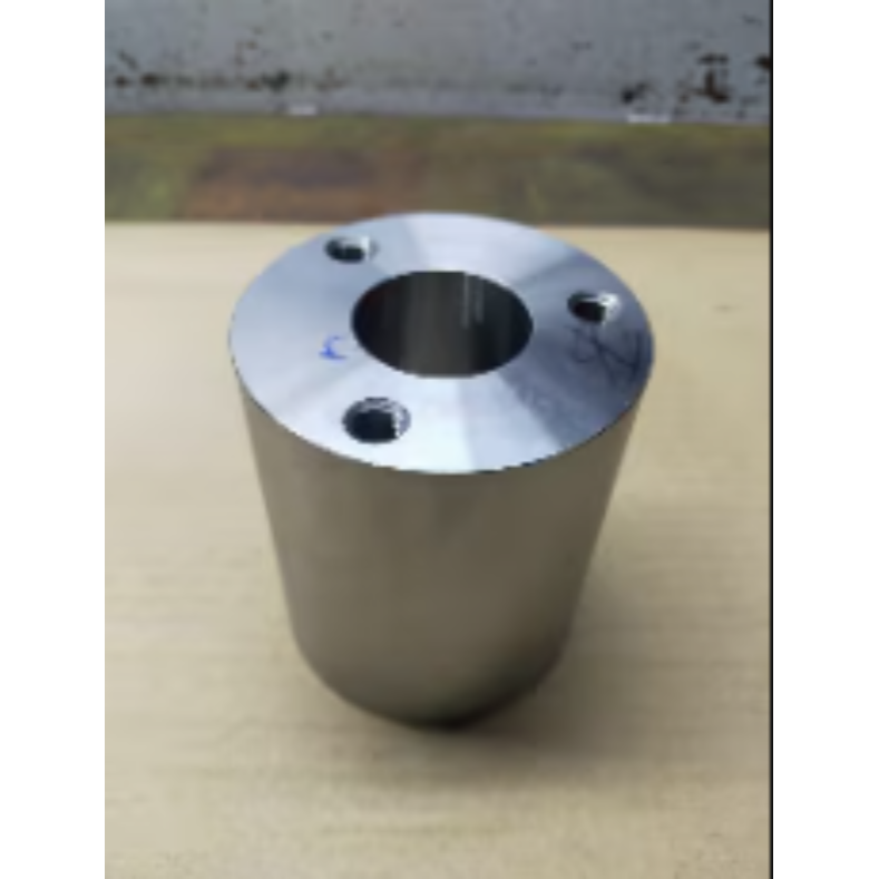 Precision Components Manufacturer in Pune: What to Check Before Sending an RFQ
