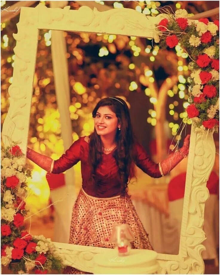 Wedding Photography Versus Videography What Bangalore Couples Need After a Missed Moment