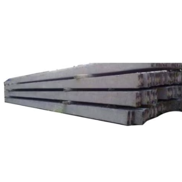 PSC Pole Manufacturers in Nagpur Key Readiness Checks Before Placing a Project Order