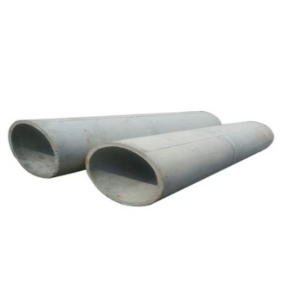 RCC Pipe Manufacturers in Nagpur A Practical Checklist Before Finalising Your Supplier