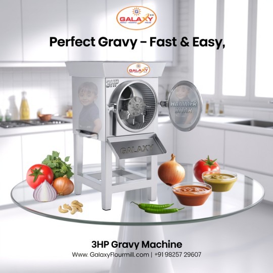 Garlic Peeling Machine Supplier in Lucknow | Explore Suitable Processing Machinery