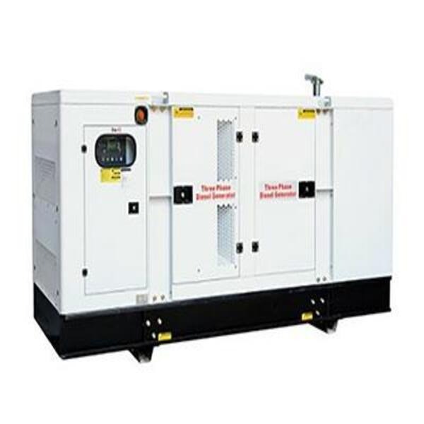 ⚡🚜 DIESEL GENERATOR – दमदार पावर, भरोसेमंद बिजली! 🔌💪 Looking for a Diesel Generator in Nagpur, M