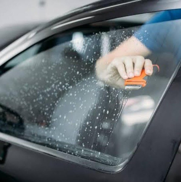 Benefits of 3M Car Window Film