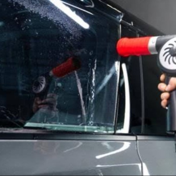 3M Automotive Window Film Coimbatore