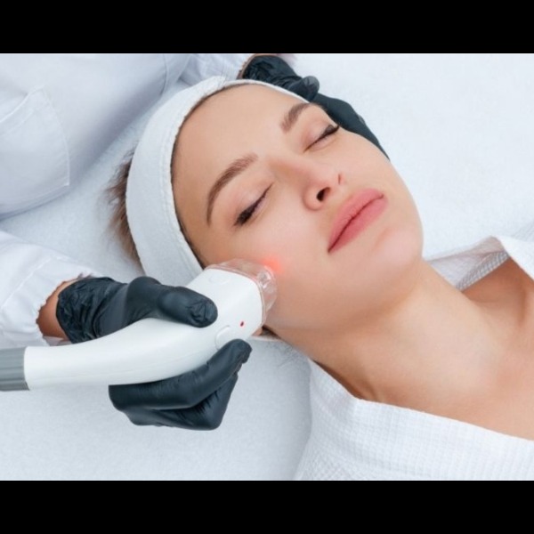 Best Laser hair Reduction Treatment In vashi