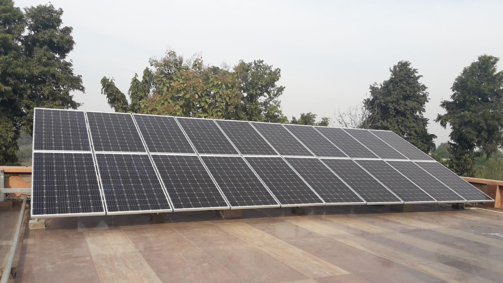 BEST SOLAR COMPANY IN ZUNDAL, AHMEDABAD