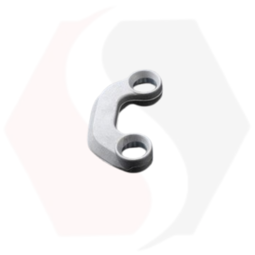 Industrial Forging Manufacturer in Germany