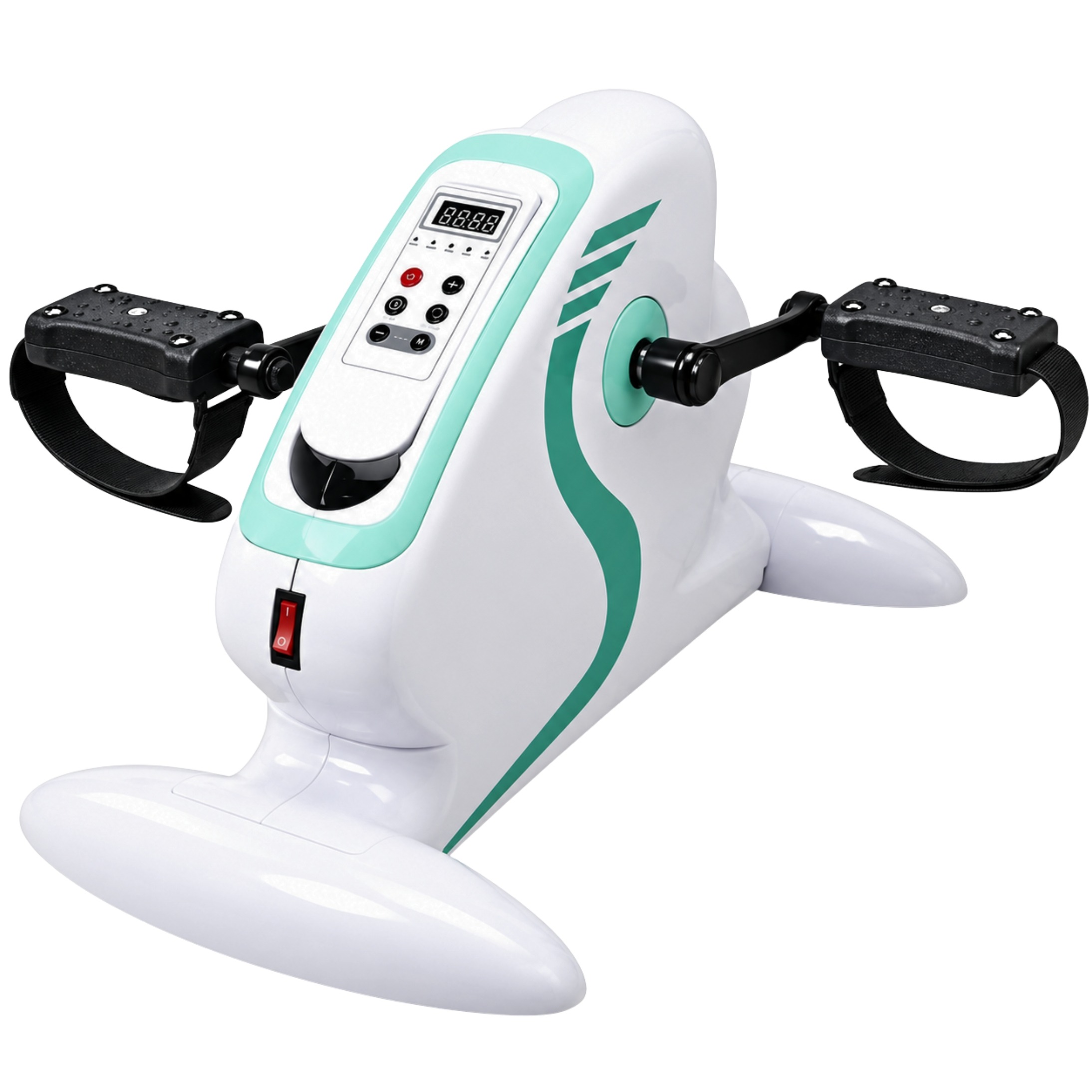 Physiotherapy Pedal Exerciser Cycle In Rajkot