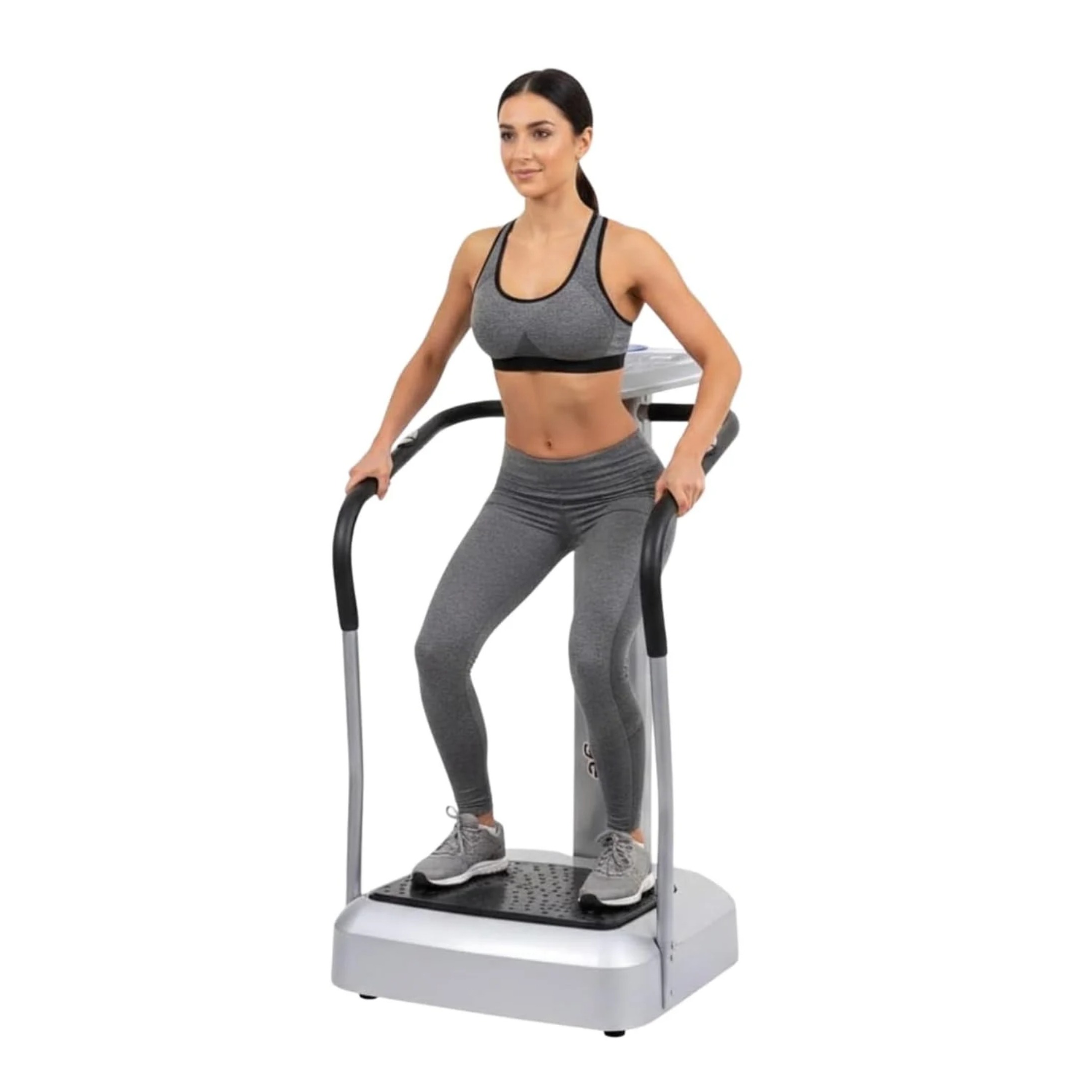 Crazy Fit Body Massager In Kolkata