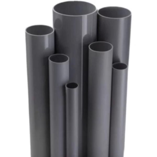 update image
