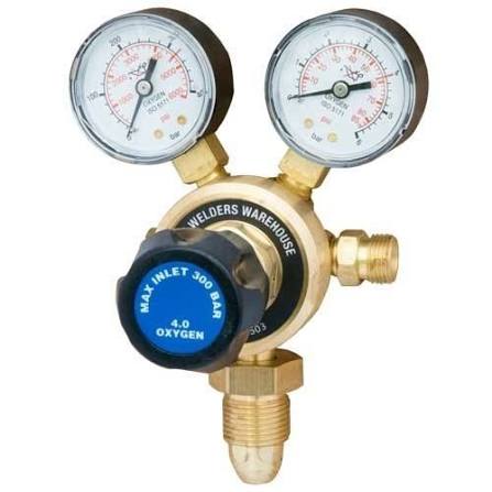 Nitrogen regulator dealer in Pune