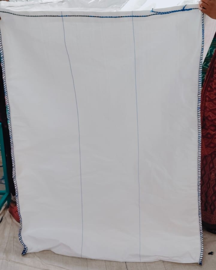Quality You Can See at Shivam Packaging