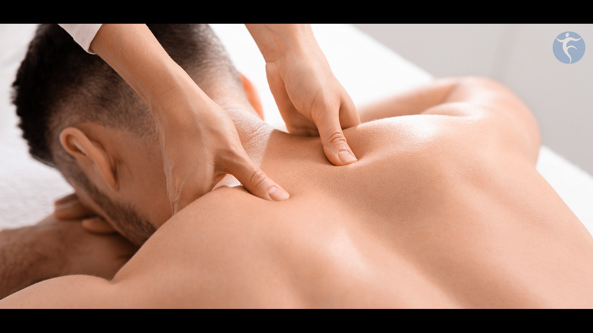 Acupressure Treatment in Janakpuri