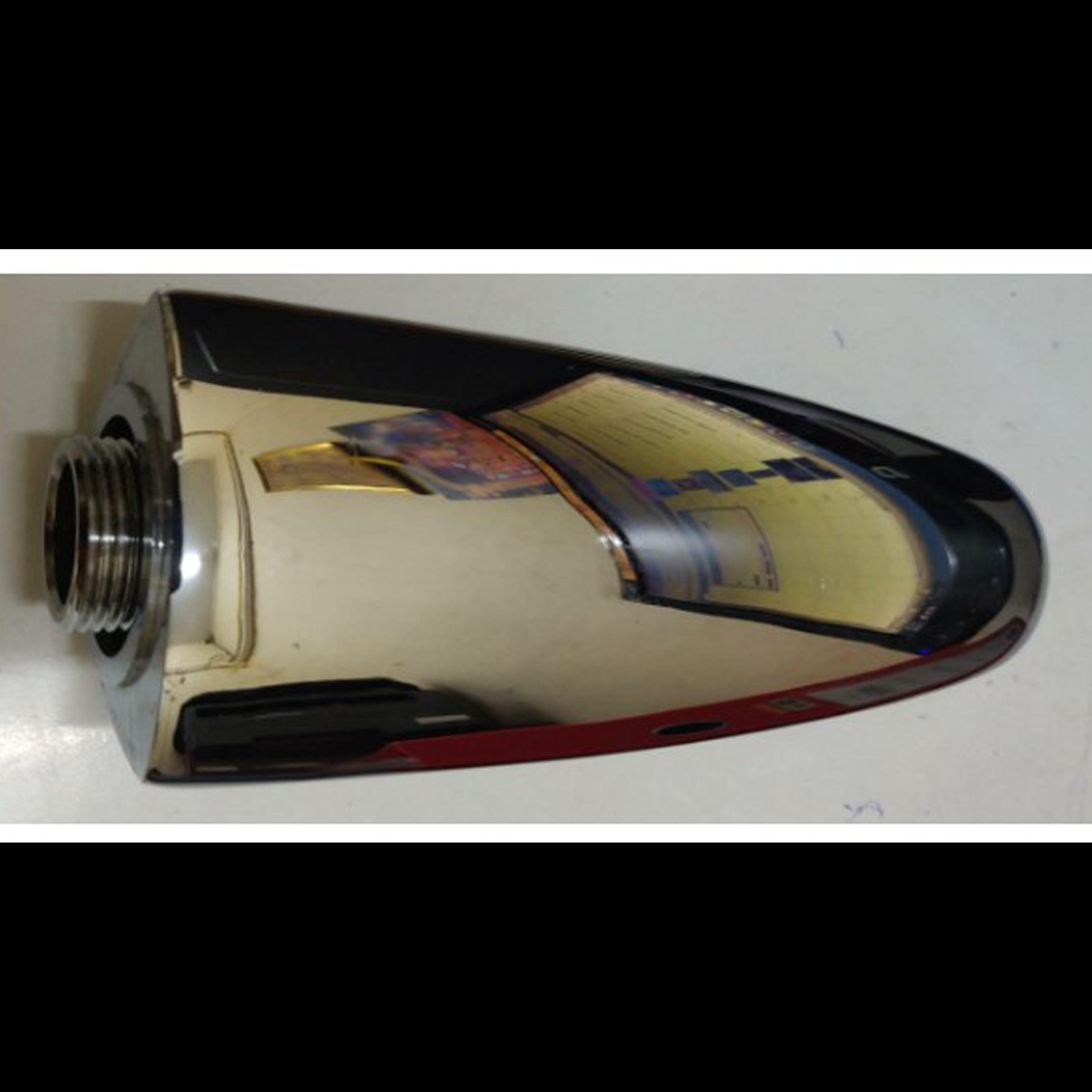 Toto Spares, Toto Parts, Toto Parts Spare Parts, Spare Code no : TX441SFThe TOTO TX441SF is a chrome...