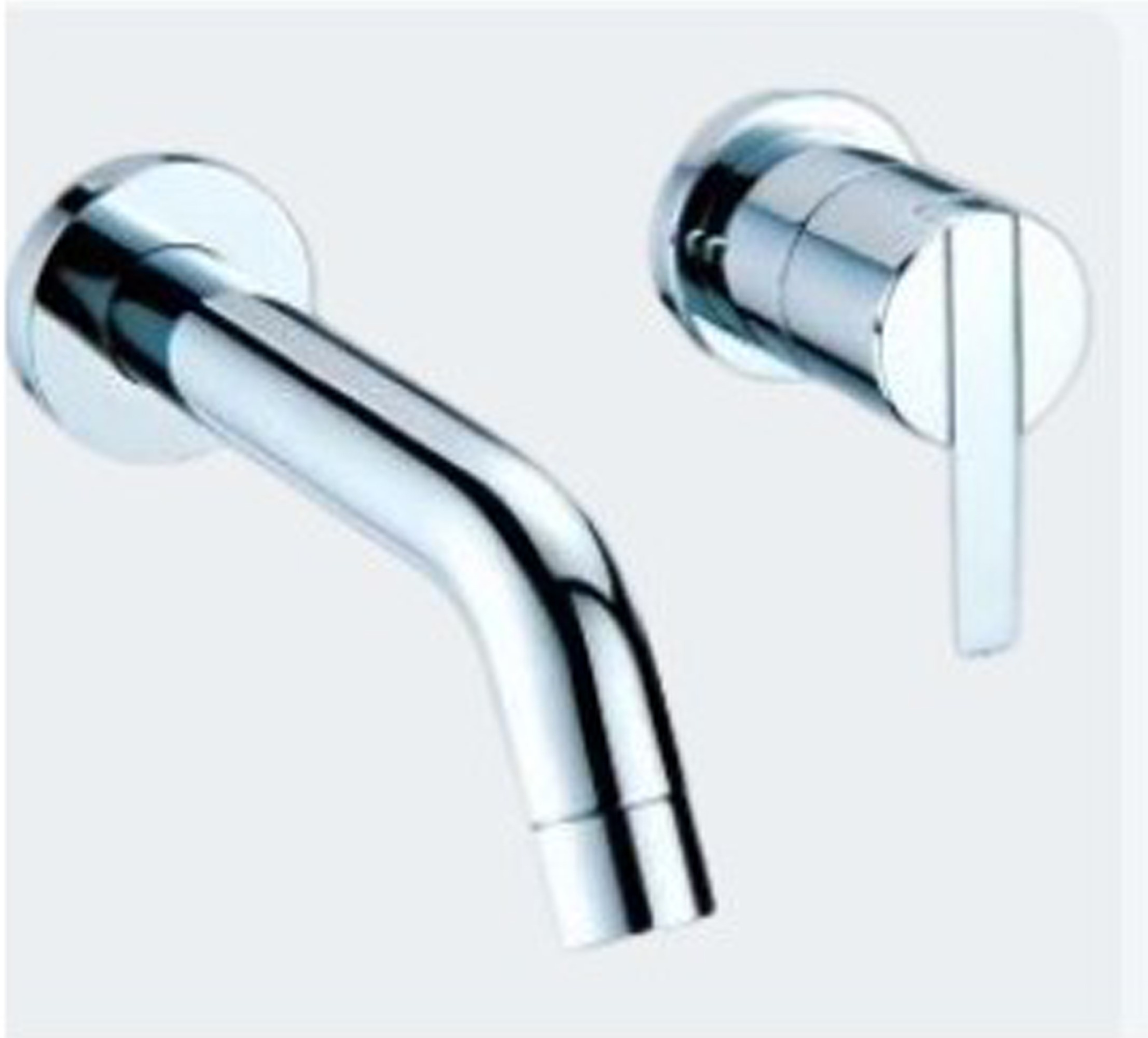 Toto Spares, Toto Parts, Toto Spare Parts, Spare Code No : TX120LEBRTOTO TX120LEBR detailsTX120LEBRT...