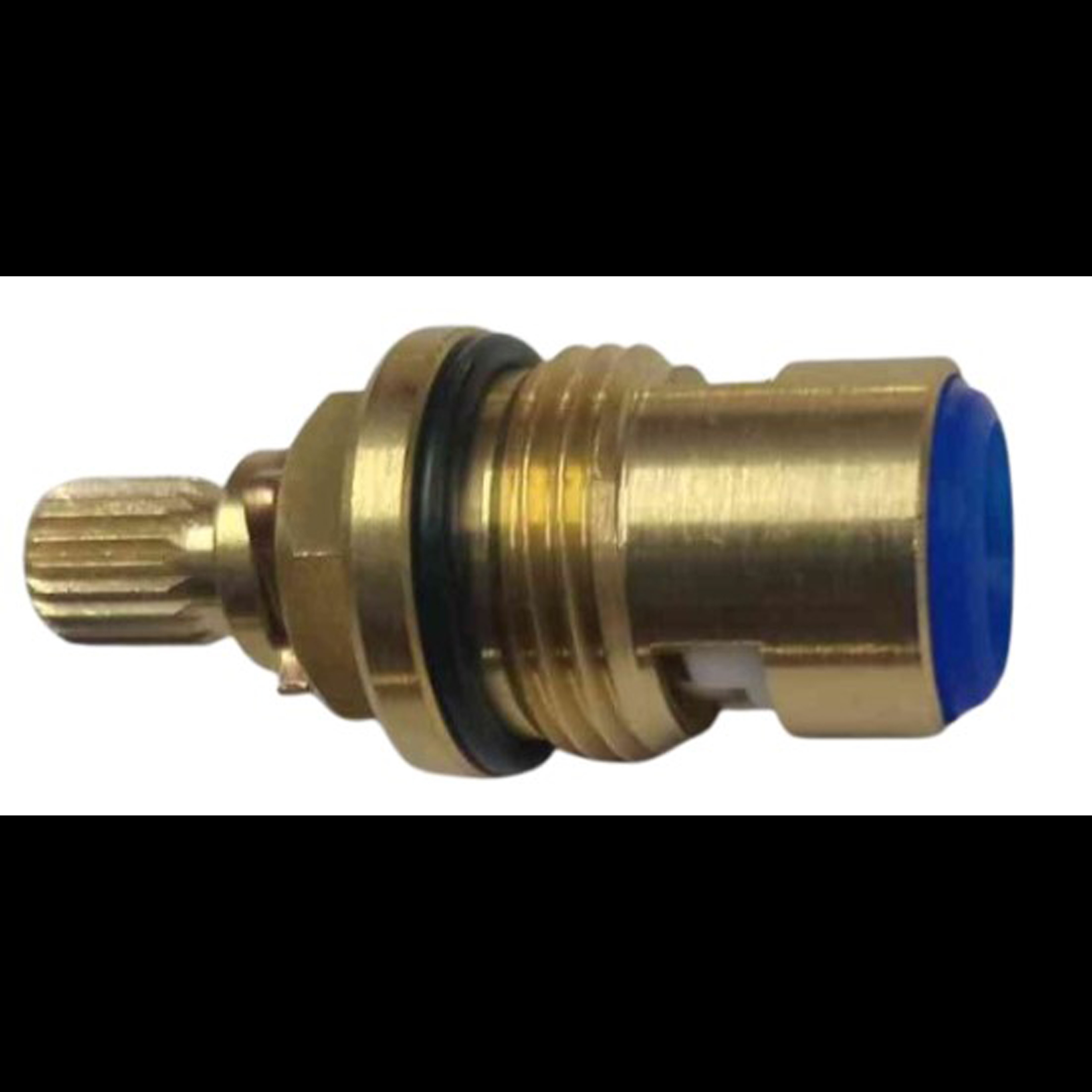Toto Spares, Toto Parts, Toto Spare Parts, Spare Code no : TT9403TOTO TT9403 — DetailsTT9403TOTO plu...