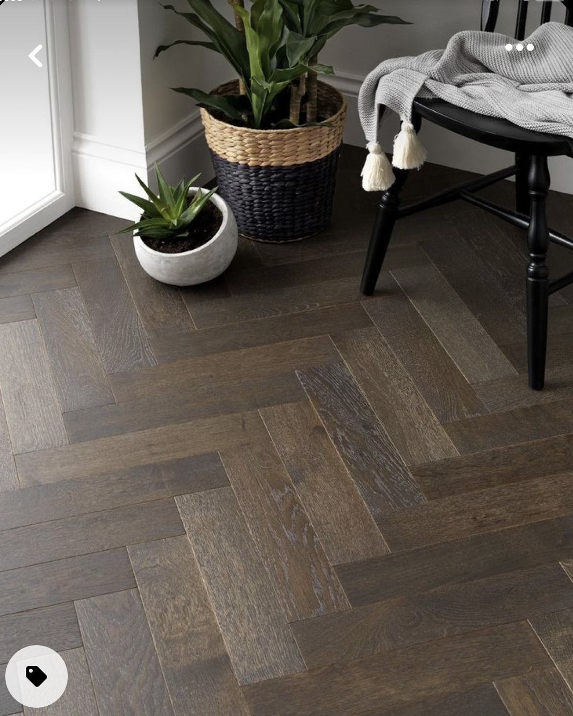 PVC Flooring in Nagpur – Palak Furnishing