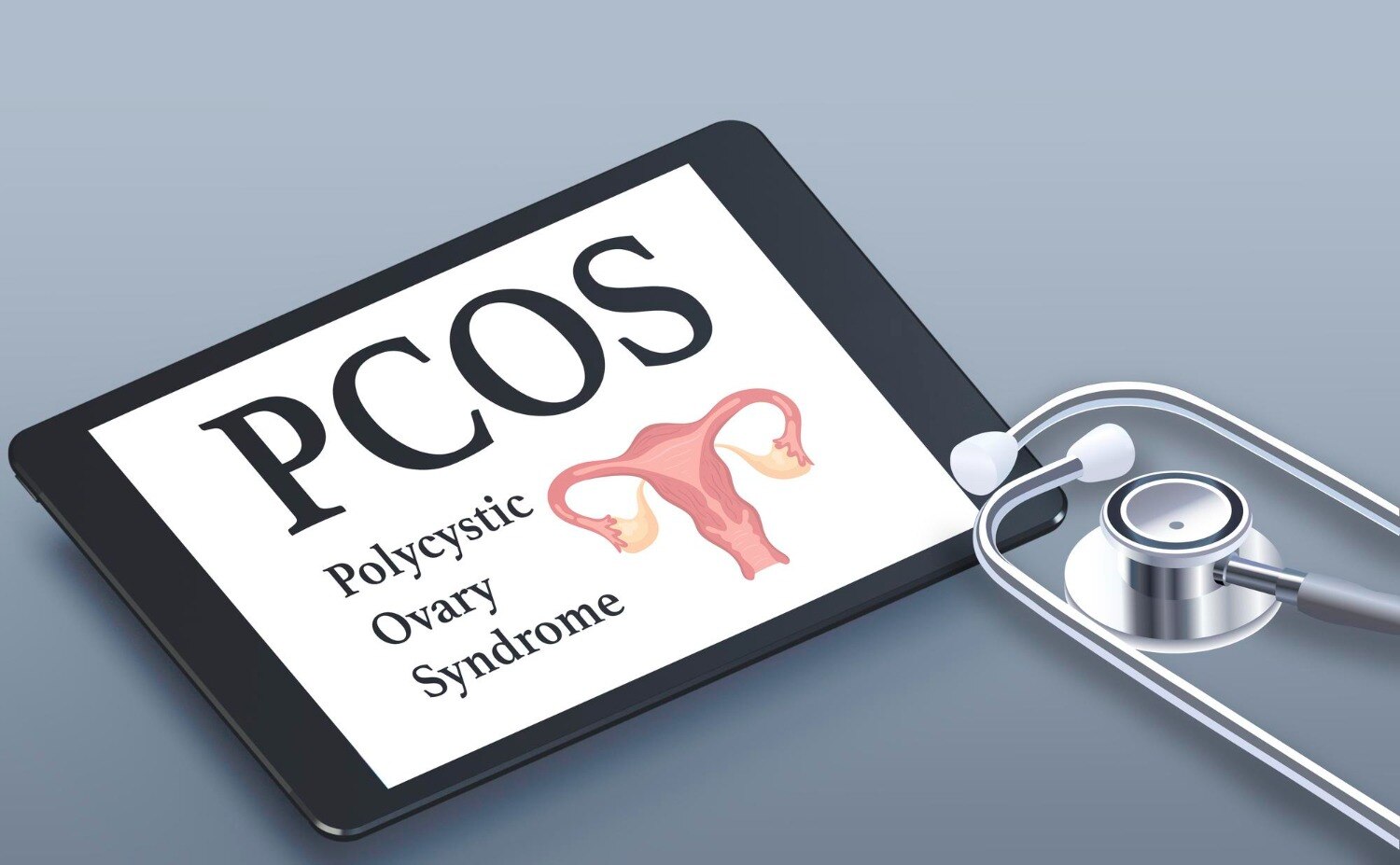 When Irregular Periods and Hormonal Changes May Need a PCOS Doctor in Vile Parle