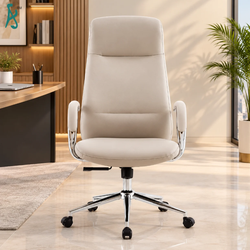 Office Chair Supplier in Kirti Nagar