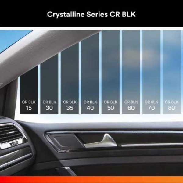 3M Car Sun Film in Coimbatore