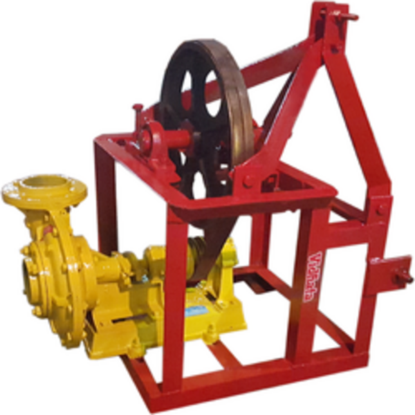 🚜💧 DR PTO PUMP – POWERFUL AGRICULTURAL WATER PUMPING SOLUTIONS! 🌾⚙️ 🌟 Nagpur Agricultural Equip