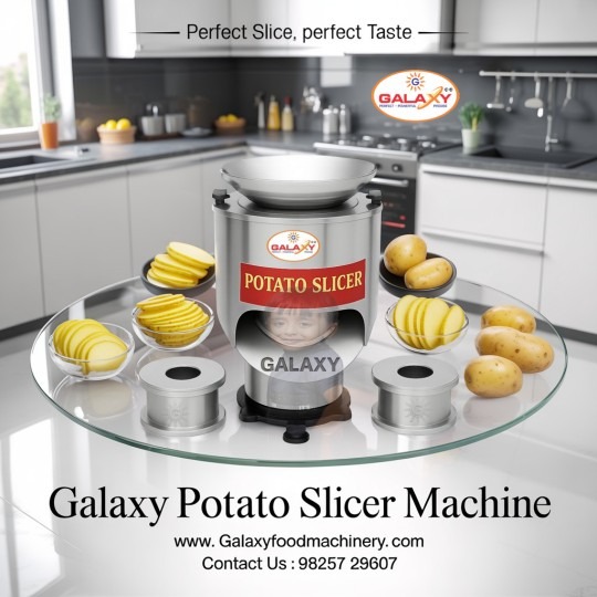 Stainless Steel Potato Peeler Machine in Lucknow | Convenient Potato Processing for Commercial Kitch