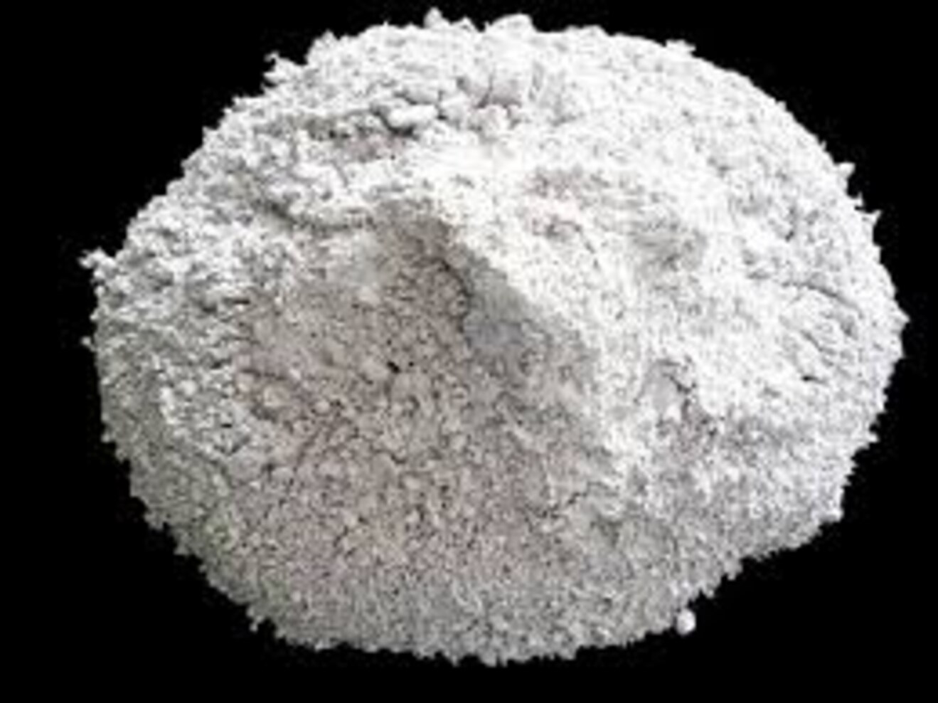 How Ground Granulated Blast Furnace Slag Manufacturers Support High-Performance Concrete Production