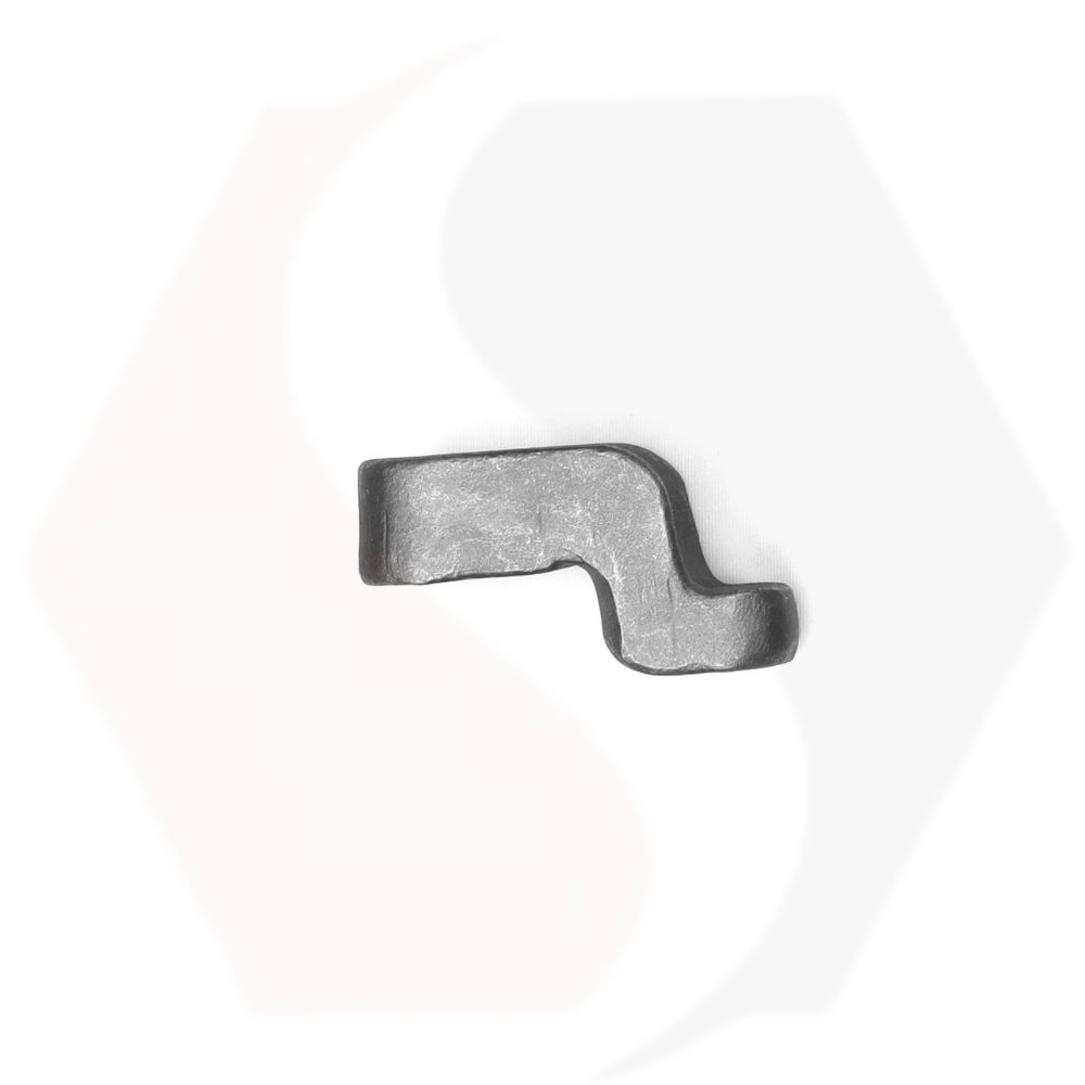 Industrial Forging Manufacturer in Canada