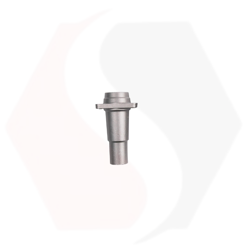 Industrial Forging Manufacturer in Poland