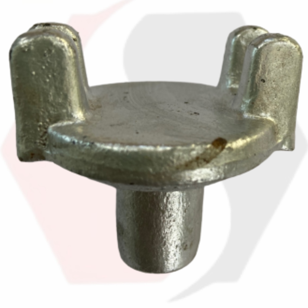 Industrial Forging Manufacturer in Austria