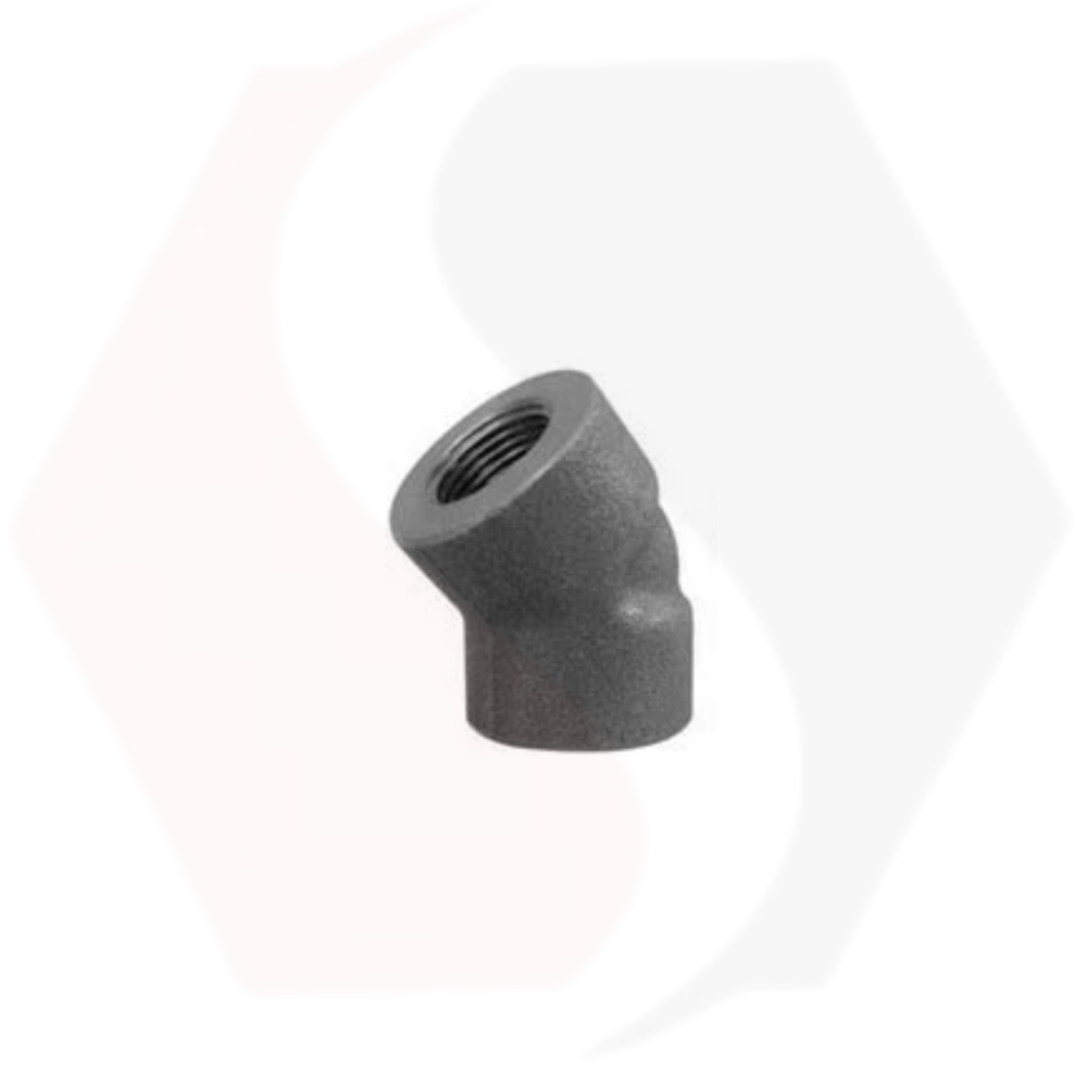 Industrial Forging Manufacturer in United Arab Emirates