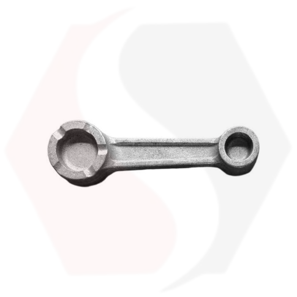 Custom Forging Manufacturer in USA