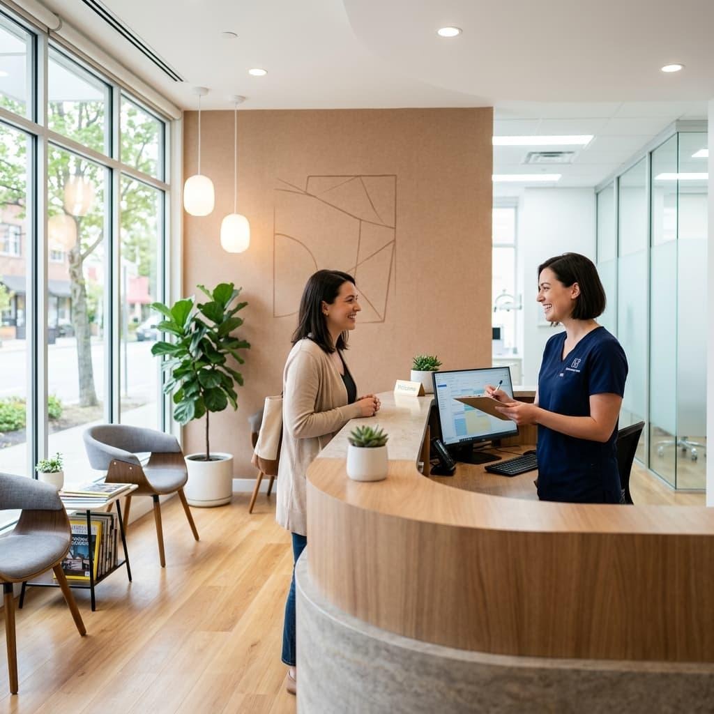 Emergency Dentist in Wakad | Urgent Dental Care