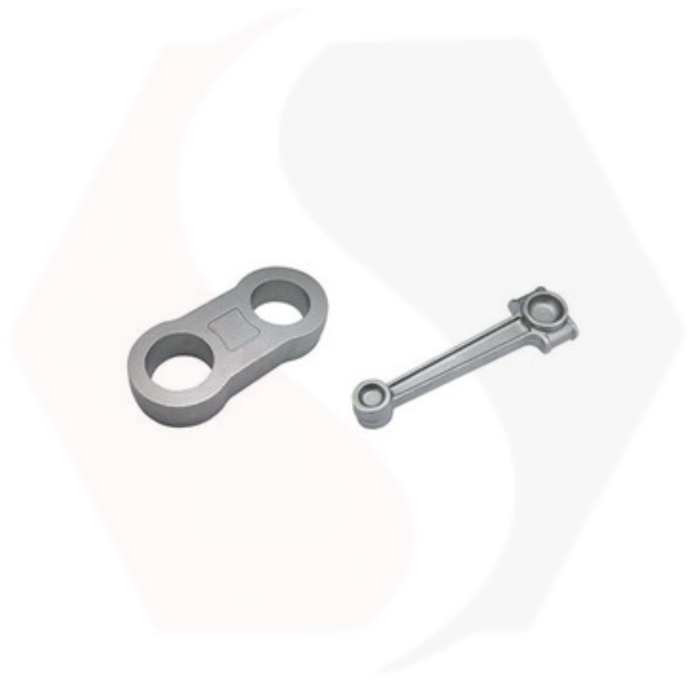 Custom Forging Manufacturer in Australia