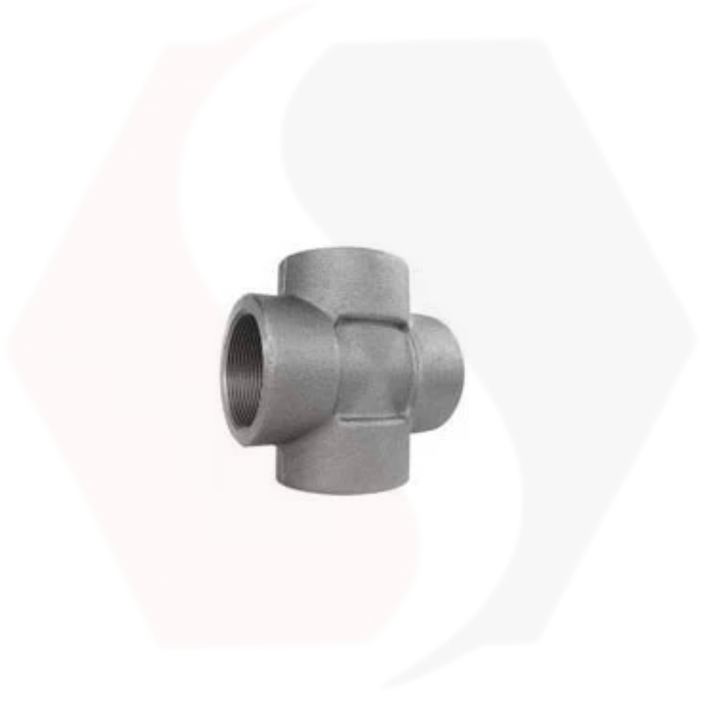 Custom Forging Manufacturer in Spain