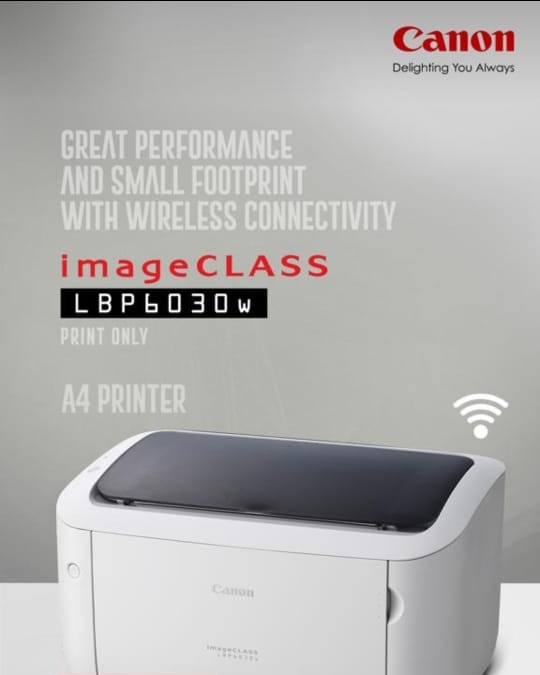Production Printer for Catalogue and Product Guide Printing in Kutch
