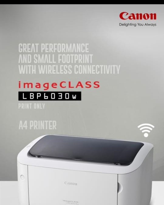 Production Printer for Flyer and Promotional Printing in Kutch