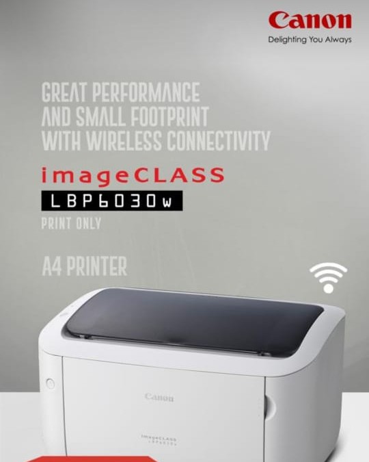Digital Production Printer for Marketing Material Printing in Kutch