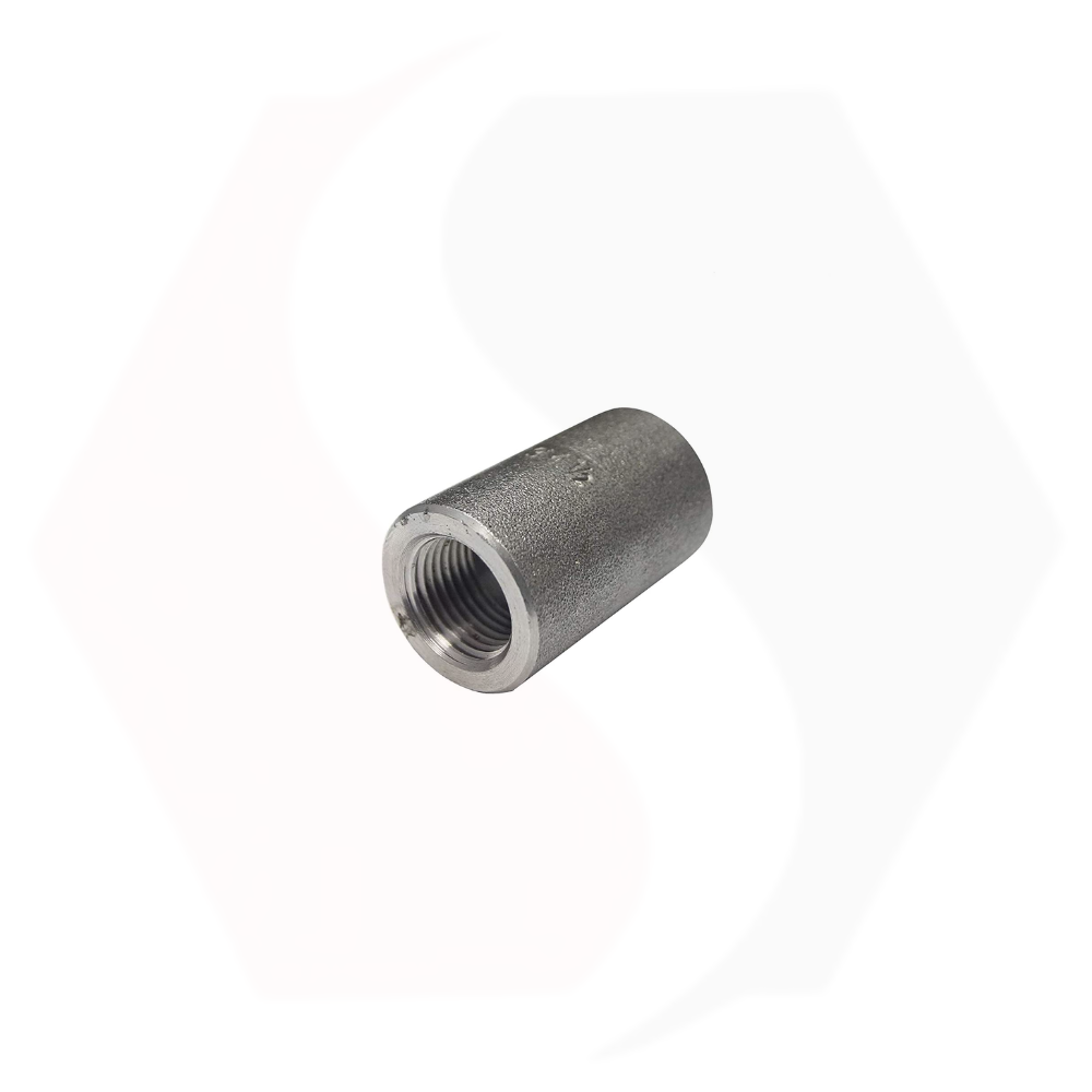 Custom Forging Manufacturer in Brazil