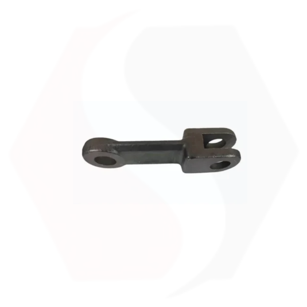 Custom Forging Manufacturer in South Africa