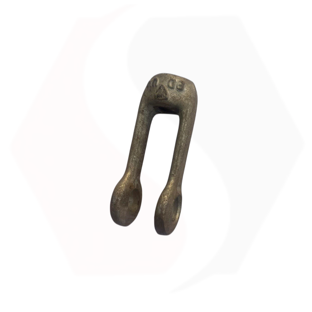 Custom Forging Manufacturer in United Arab Emirates