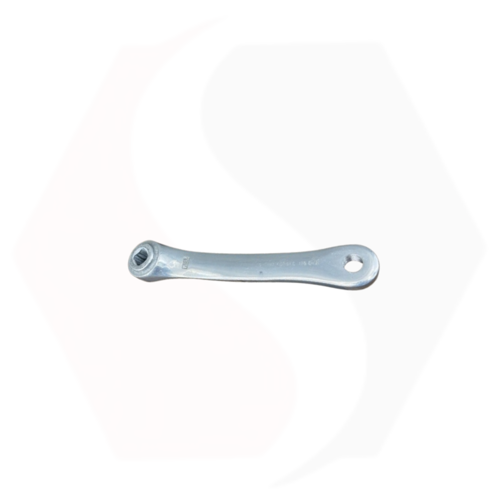 Precision Forging Manufacturer in Germany